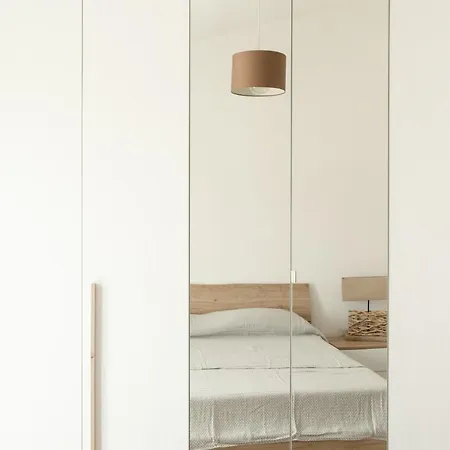 Delle Rose Apartment